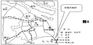 梅山岛人口数_梅山岛(3)