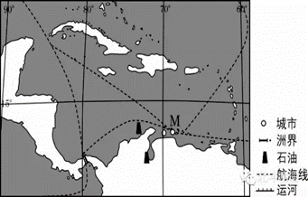 1956年世界经济总量_世界经济总量图片(2)