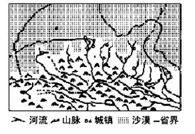 井岸镇人口分布_俄罗斯人口分布(3)