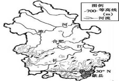 核桃园gdp_文玩核桃