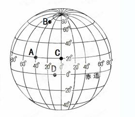 钟摆人口地理题_高中地理人口思维导图