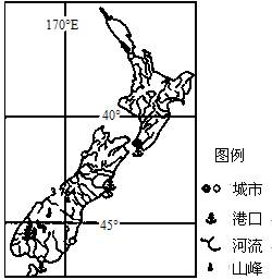 尼日利亚人口问题_尼日利亚,是如何养活2亿人口的 主要有三点(2)