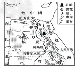 埃及人口集中_埃及人口图片