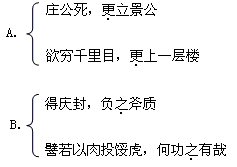 image015.gif