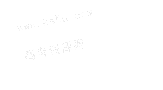 洞若什么什么成语_成语故事手抄报(2)