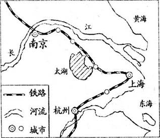 image002.jpg