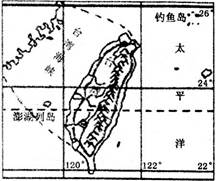 d台湾人口_台湾人口分布图(3)