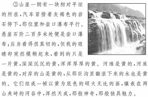 image003.jpg