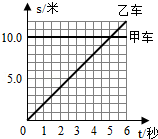 image008.png