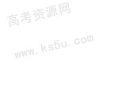 至什么什么言成语_成语故事手抄报