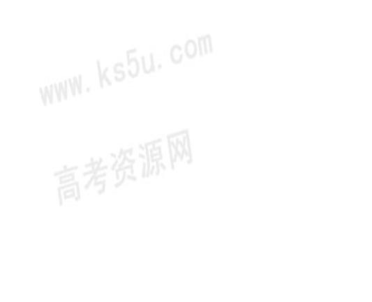 什么识过人成语_成语故事简笔画(2)