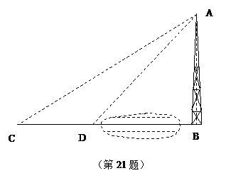 竖笛网红歌曲谱100首有音频
