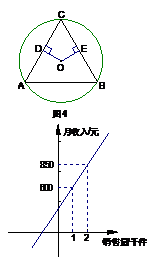 image036.gif