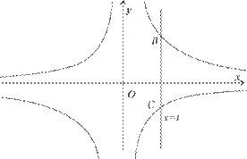 image086.gif