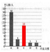 中小学生占人口比例是多少_黄金分割点比例是多少