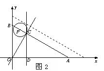 image485.jpg