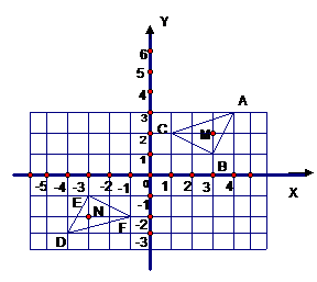 image079.gif
