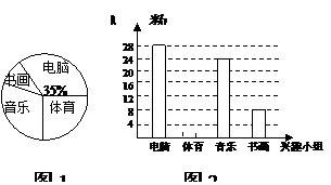 image015.gif