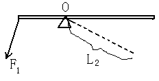 image057.png