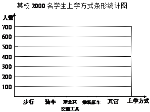 画线成语的意思是什么_白带是什么图片(3)