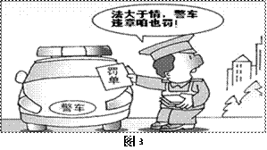 image007.gif