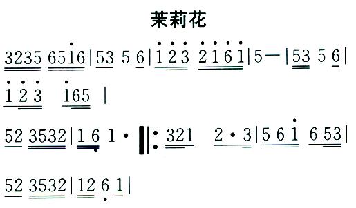 夏日数字曲谱_孙艺珍夏日香气