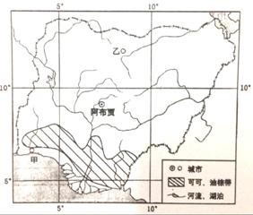 非洲第一人口大国_未来人口四倍于中国的非洲,我们该如何面对