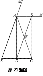 image024.gif