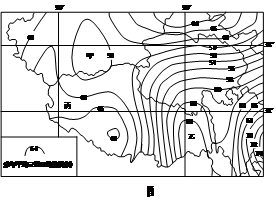 image001.png