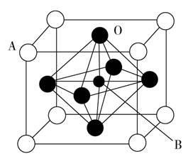 数字和磁场怎么搭合_数字能量磁场总表