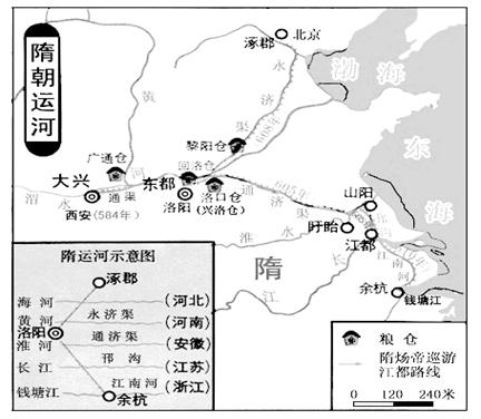 隋人口多少_织金县有多少人口(2)