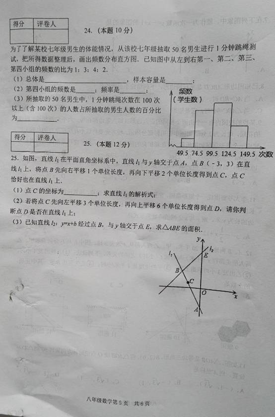 河北省唐山市乐亭县人口数_河北省唐山市乐亭县