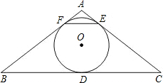 d64b4ead.png