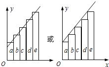 f6eac514.png