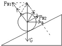 3919897a.png