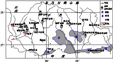 日本各地人口_日本人口(3)