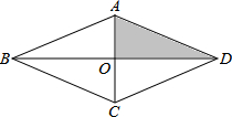 44b5ea34.png