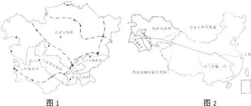 上海白天人口_上海人口图片