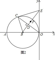 e29fc89a.png