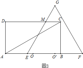 06683131.png