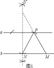 40e37980.png