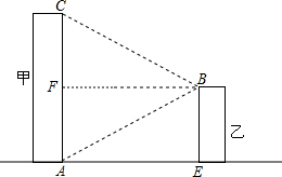 cf4ea813.png