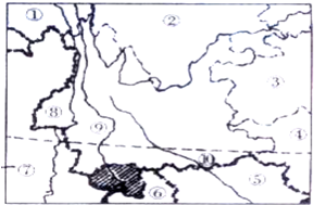 5d034a71.png