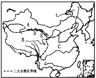 云南人口增长模式_云南广南县人口多少(2)