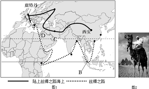 人口突变线400等值线(2)