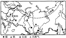 中东的主要人口人种_人口与人种图片(2)