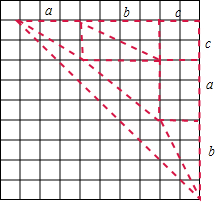 a3b56c2e.png