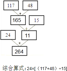 c40ce5d6.png
