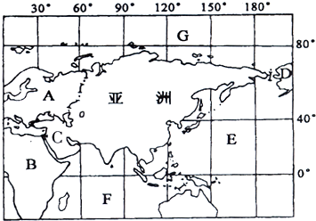 亚洲手绘地图简笔画图片