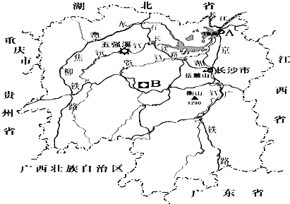 东埔填人口_东埔中学图片(3)